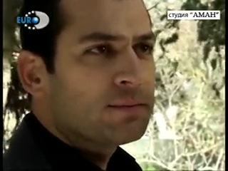 турецкие сериалы turkishtvseries ru asi vse serii